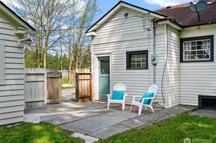 3726 Silvana Terrace Rd, Stanwood, WA 98292 - Photo 28