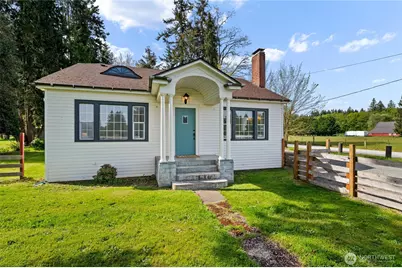 3726 Silvana Terrace Road, Stanwood, WA 98292 - Photo 2