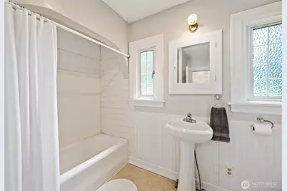 3726 Silvana Terrace Road, Stanwood, WA 98292 - Photo 22