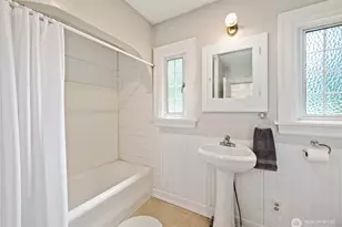 3726 Silvana Terrace Rd, Stanwood, WA 98292 - Photo 22