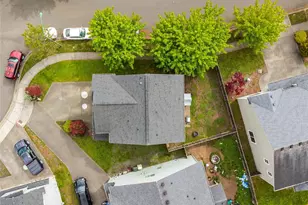 14802 91st Ave SE, Yelm, WA 98597 - Photo 26