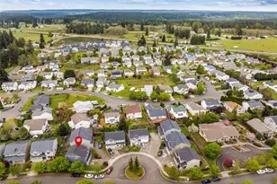 14802 91st Ave SE, Yelm, WA 98597 - Photo 30