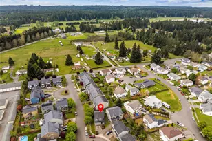 14802 91st Ave SE, Yelm, WA 98597 - Photo 28