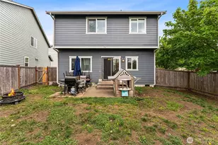 14802 91st Ave SE, Yelm, WA 98597 - Photo 22