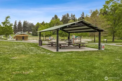 3506 S Melrose Street, Tacoma, WA 98405 - Photo 34