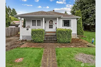 3506 S Melrose Street, Tacoma, WA 98405 - Photo 2