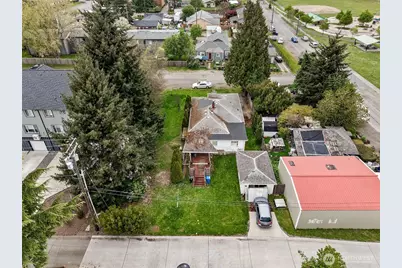 3506 S Melrose Street, Tacoma, WA 98405 - Photo 22