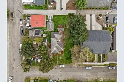 3506 S Melrose Street, Tacoma, WA 98405 - Photo 18