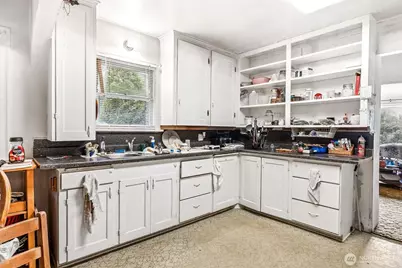 3506 S Melrose Street, Tacoma, WA 98405 - Photo 6