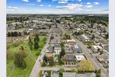 3506 S Melrose Street, Tacoma, WA 98405 - Photo 26