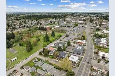 3506 S Melrose Street, Tacoma, WA 98405 - Photo 28