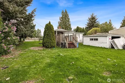 3506 S Melrose Street, Tacoma, WA 98405 - Photo 14
