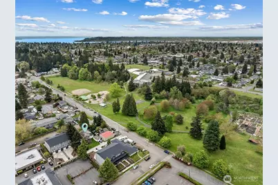 3506 S Melrose Street, Tacoma, WA 98405 - Photo 24