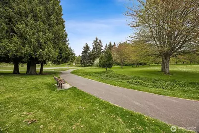 3506 S Melrose Street, Tacoma, WA 98405 - Photo 36