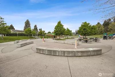 3506 S Melrose Street, Tacoma, WA 98405 - Photo 32