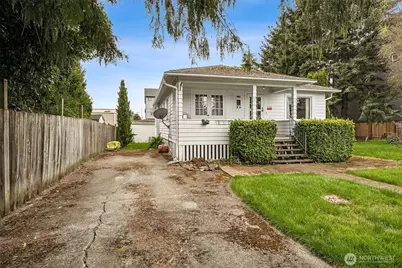 3506 S Melrose Street, Tacoma, WA 98405 - Photo 12