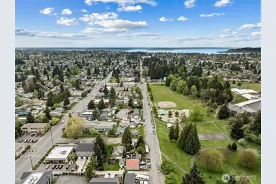 3506 S Melrose Street, Tacoma, WA 98405 - Photo 30