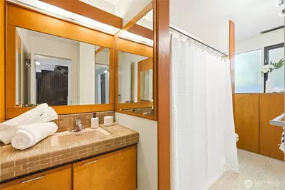 17200 10th Avenue NW, Shoreline, WA 98177 - Photo 22