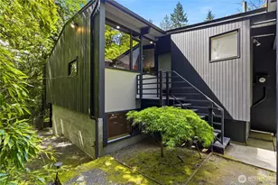 17200 10th Ave NW, Shoreline, WA 98177 - Photo 26