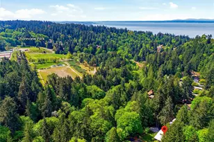 17200 10th Ave NW, Shoreline, WA 98177 - Photo 30