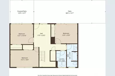 17200 10th Avenue NW, Shoreline, WA 98177 - Photo 32