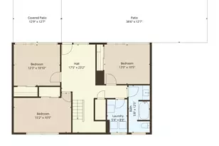 17200 10th Ave NW, Shoreline, WA 98177 - Photo 32