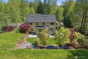 13514 3rd Ave NE, Tulalip, WA 98271 - Photo 38