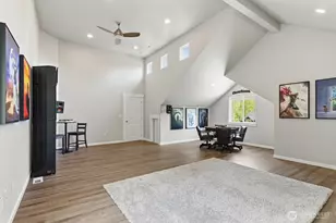 13514 3rd Ave NE, Tulalip, WA 98271 - Photo 24