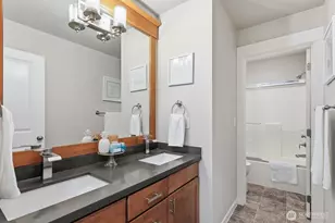 13514 3rd Ave NE, Tulalip, WA 98271 - Photo 30