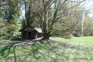 31015 W Whitehorse Dr, Arlington, WA 98223 - Photo 8