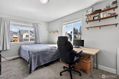 18215 SE 248th Street, Covington, WA 98042 - Photo 16