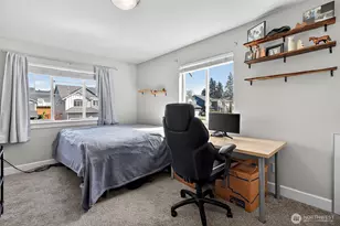 18215 SE 248th St, Covington, WA 98042 - Photo 16