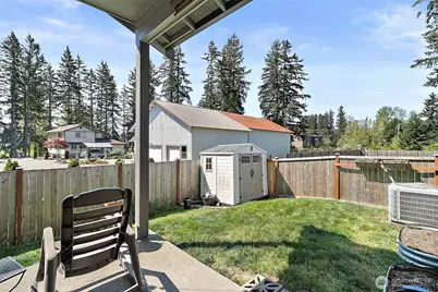 18215 SE 248th Street, Covington, WA 98042 - Photo 20