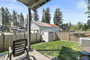 18215 SE 248th St, Covington, WA 98042 - Photo 20