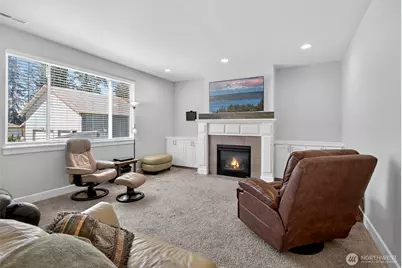 18215 SE 248th Street, Covington, WA 98042 - Photo 10