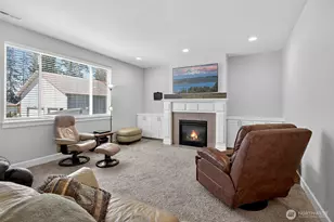 18215 SE 248th St, Covington, WA 98042 - Photo 10