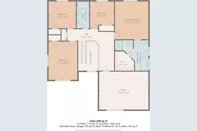 18215 SE 248th Street, Covington, WA 98042 - Photo 28