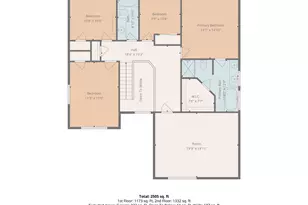 18215 SE 248th St, Covington, WA 98042 - Photo 28