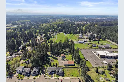 18215 SE 248th Street, Covington, WA 98042 - Photo 26