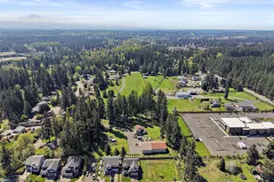 18215 SE 248th St, Covington, WA 98042 - Photo 26