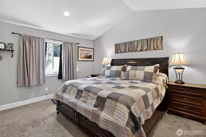18215 SE 248th Street, Covington, WA 98042 - Photo 12