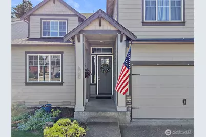 18215 SE 248th Street, Covington, WA 98042 - Photo 24
