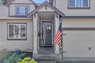 18215 SE 248th St, Covington, WA 98042 - Photo 24