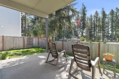 18215 SE 248th Street, Covington, WA 98042 - Photo 22