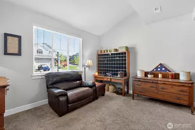 18215 SE 248th Street, Covington, WA 98042 - Photo 4