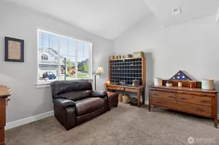18215 SE 248th St, Covington, WA 98042 - Photo 4