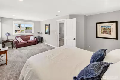 7827 S 114th Street, Seattle, WA 98178 - Photo 16