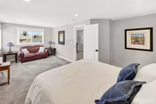 7827 S 114th St, Seattle, WA 98178 - Photo 16