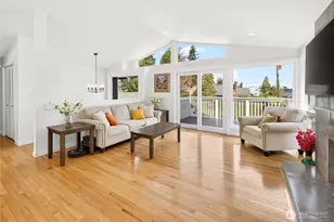 7827 S 114th St, Seattle, WA 98178 - Photo 4