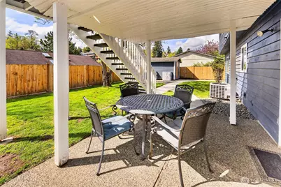 7827 S 114th Street, Seattle, WA 98178 - Photo 32